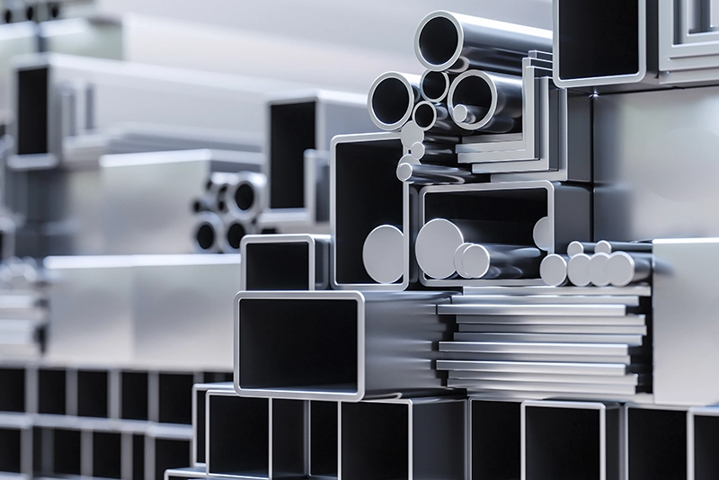 インスタグラムのアイコン